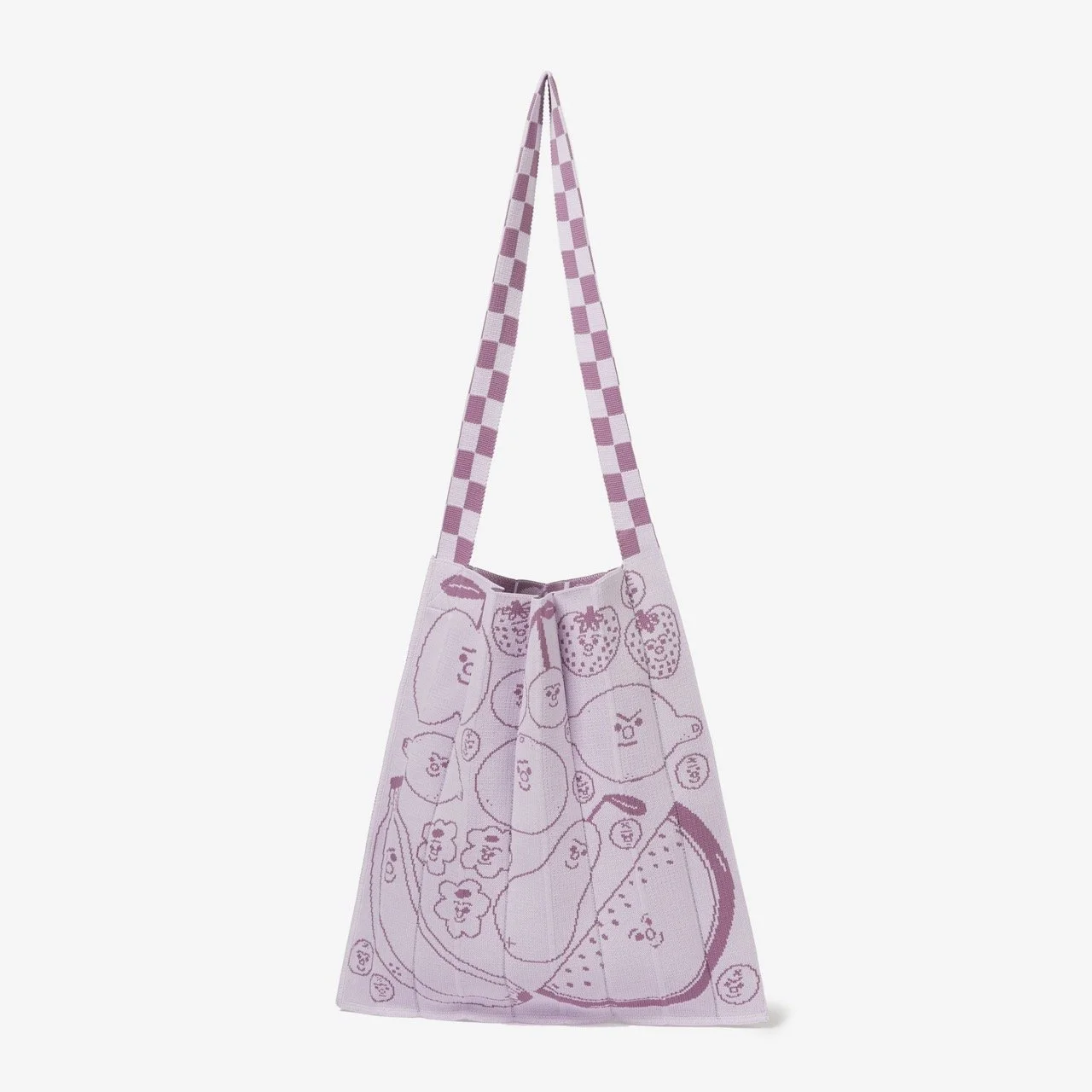 N*様 【土日限定値下げ】廃盤ブランドCornetのJSK＋BABYのSK【説明 KNT365 2024 SS collection — The Bee's Knees